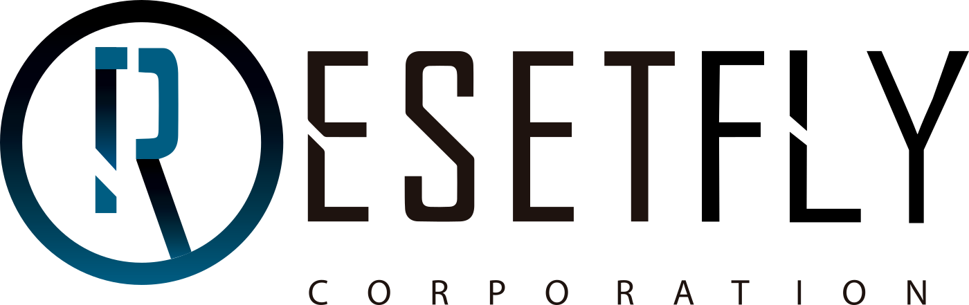 Resetfly Corporation